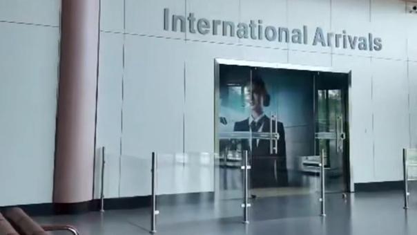 Hainan's rising film hub powers China's short dramas overseas