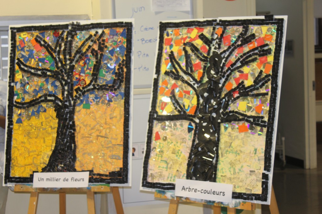 iarbre1